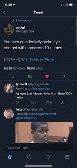 𝓕𝓸𝓵𝓵𝓸𝔀 𝓶𝓮𝓵𝓪𝓷𝓲𝓷𝓫𝔁𝓻𝓫𝓲𝓮 𝓯𝓸𝓻 𝓶𝓸𝓻𝓮 Real Life Quotes Funny Tweets Funny Relatable Memes