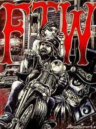 Gutscheine sind nach der ausstellung drei jahre lang gültig und können nicht . Biker Lifestyle Bike Artwork Biker Art Bike Art