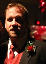 Gregory Keip Obituary (2013)