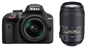 Best Lenses For Nikon D3400 In 2021 Best Photography Gear