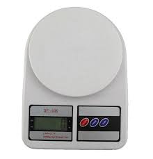 We did not find results for: 10kg X 1g Digital Parrot Scales Pet Scale Libra Balance Weight Electronic Scale For Prevent Disease D257 Parrots Parrots Parrots Scales Electronicscale Digital Aliexpress