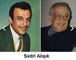 hulusi kentmen bu haliyle sasirtti iste yesilcam yildizlarinin hic gormediginiz genclik fotograflari
