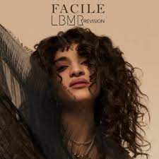 Get all the lyrics to songs by camélia jordana and join the genius community of music scholars to learn the meaning behind the lyrics. Camelia Jordana Facile Lbmr Revision Free Download By Lbmr Music