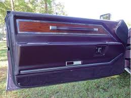 Image result for Chateau Mauve 1969 Cadillac