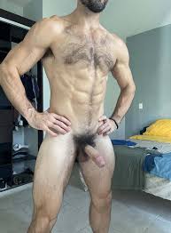 Laundry day nudes by Patious5 - hot gay porn