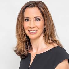 Salem, NY Real Estate Agents