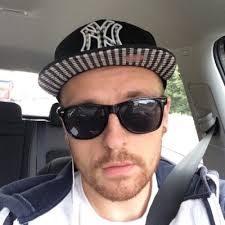 David Schwerdtfeger (swordimaster@)