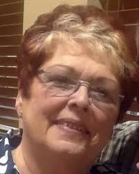 Joyce Ann Smith Myatt Obituary May 22, 2024