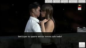 Gleichnis vom sämann ausmalbild / wer ohren hat de. Zaskia Gotik Hot Search Xvideos Com