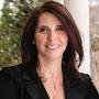 Profile Picture of Debbie Nessim, Team Leader - Real Estate Reviews in Metuchen, New ... (@experience.com) on Google