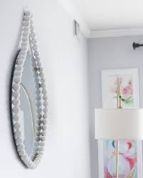 Hi again sweet friends, i hope you all have been doing well and ok. Do It Yourself Beaded Mirror Tiramisu For Breakfast