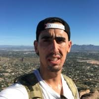 Gary Yetman Email & Phone Number