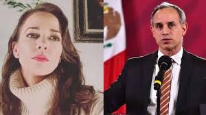 We did not find results for: Sxdefgkfz65rkm