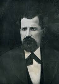 Albert Alford's Instagram, Twitter & Facebook