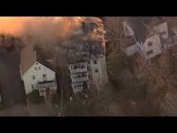 Fundraiser by BoriRock Family : Help BoriRock's Family Rebuild After Fire