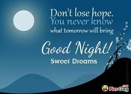 Katinki On Twitter Good Night Quotes Goodnight Quotes For Her Positive Quotes For Friends