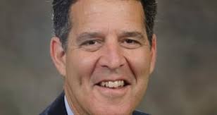 St. John Hospital and Medical Center