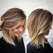Pin On Mid Length Haircuts