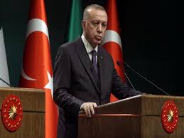 Açıklamada, biden'ın görüşmede ankara, i̇stanbul ve diyarbakır'daki son terör saldırılarını kınadığı ve saldırılarda. Turkey Says Optimistic About Erdogan Biden Meeting At Nato Summit Politics