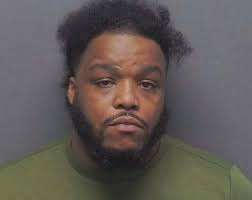 Man accused of helping alleged shooters escape fatal Live Oak shooting