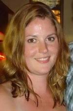 Obituary for Lecia M. Borzeniatow