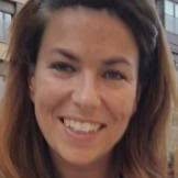 20+ profils pour “Beatriz Vigil”