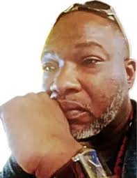 Jimmy Ellis Cordy Jr. Obituary (2024)