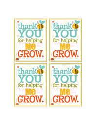 Check spelling or type a new query. Teacher Appreciation Thank You For Helping Me Grow Sign Etsy Diy Teacher Gifts Teacher Appreciation Appreciation Thank You