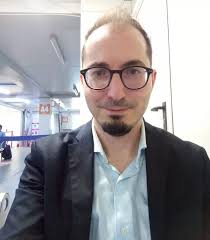 Cum va arăta România suveranistă a lui George Simion. Mihail Chiru, lector  universitar la Oxford: „