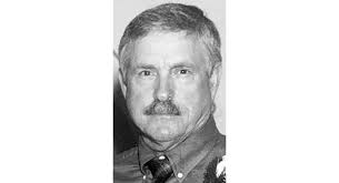 James Pyle Obituary (2017)