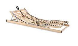 Elektrischer Lattenrost Beratung Tests Und Informationen