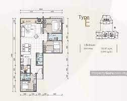 View a detailed profile of the structure 1409256 including further data and descriptions in the emporis. The Reach Titiwangsa Details Condominium For Sale And For Rent Propertyguru Malaysia
