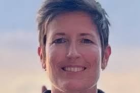 Fundraiser for Becky Bickmore by Meaghan Yaple : Help Becky Fight Stage IV  Cancer