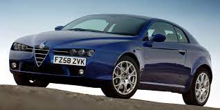 Check spelling or type a new query. 25 Best Car Headlight Design Coolest Headlights On Cars
