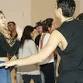 Tantra Speed Date® - London! Meet Singles Speed Dating event image