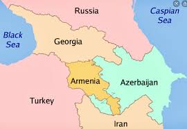 Последние твиты от azerbaijan (@azerbaijan). Russia Azerbaijan 2019 Bilateral Trade Up 23 Russia Briefing News