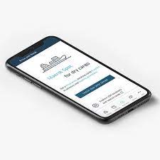 Just click on the location you desire for a postal code/address for your mails destination. Maersk Integrated Container Logistics Supply Chain Services