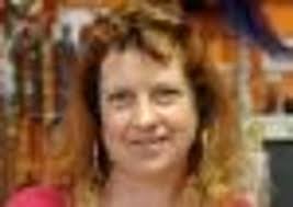 John Gibson: They feel Hilary's tum is hot stuff