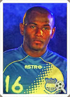 Barcelona de Guayaquil x Emelec: o derby do Estaleiro » O Futebólogo