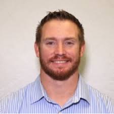 BEN BEARDEN, B. Arch, CDT, LEED AP