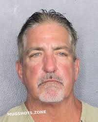 RENDINA MICHAEL JAMES JR 07/13/2024