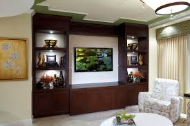 The modern wall units at room service 360° rise to the challenge of keeping a contemporary living room looking sleek and stylish while. Luxury Modern Tv Wall Unit Designs For Living Room Novocom Top