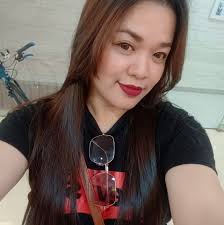 I'M OFFICIALLY AT THE AGE WHERE I'M NOT UPGRADING MY PHONE UNTIL IT STOPS  WORKING