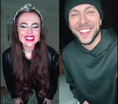 Danielle Corbett (@daniellecorbett7)