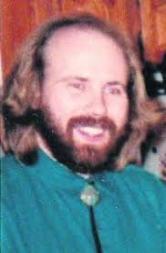 Robert Hodges Obituary (2019)