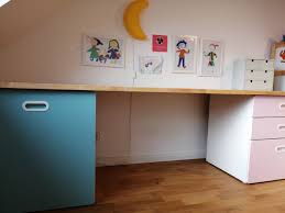 Kinderschreibtisch Ikea Kinderschreibtisch Kinderschreibtisch Kinder Zimmer