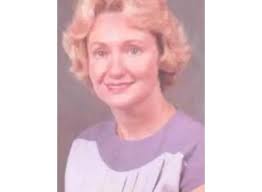 Audrey Marie Sawyer Stafford Obituary (2025)