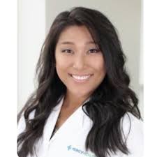 TOP 10 BEST Family Practice in Cincinnati, OH