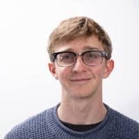 Nate Weaver's Instagram, Twitter & Facebook