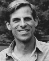 James Drenckhahn Obituary (2015)